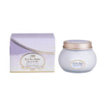 Sabon 2 in 1 Face Polisher Relaxing Lavender - Image 3