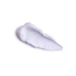 Sabon 2 in 1 Face Polisher Relaxing Lavender - Image 4