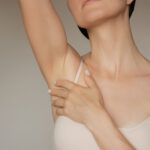 Hermes Terre D Hermes Deodorant Stick - Image 3