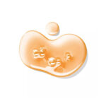 Molton Brown Woody and Aromatic Body Care Gift Set - Image 3