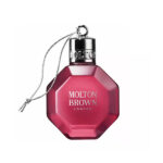 Molton Brown Christmas Fiery Pink Pepper Festive Bauble Shower Gel - Image 2