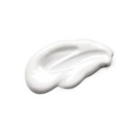 Molton Brown Re-Charger Black Pepper Travel Gift Set - Image 3