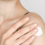 Molton Brown Re-Charger Black Pepper Travel Gift Set - Image 4