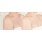 Molton Brown Re-Charger Black Pepper Travel Gift Set - Image 5