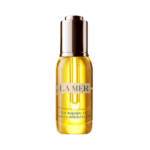La Mer The Renewal Oil