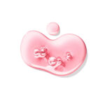 Molton Brown Fiery Pink Pepper Travel Gift Set - Image 3