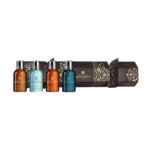 Molton Brown Woody and Aromatic Christmas Cracker Bath & Shower Gel - Image 2