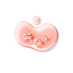 Molton Brown Floral and Fruity Christmas Cracker Bath & Shower Gel - Image 3
