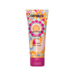 AMIKA Soulfood Nourishing Hair Mask - Image 2