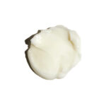 AMIKA Soulfood Nourishing Hair Mask - Image 3