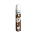 Batiste Dry Shampoo Beautiful Brunette - Image 2