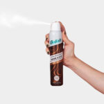 Batiste Dry Shampoo Beautiful Brunette - Image 3