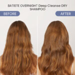 Batiste Overnight Deep Cleanse Dry Shampoo - Image 4