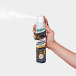 Batiste Overnight Deep Cleanse Dry Shampoo - Image 3