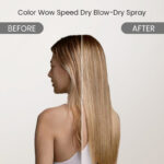 Color Wow Speed Dry Blow-Dry Spary - Image 4