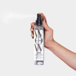 Color Wow Speed Dry Blow-Dry Spary - Image 3