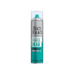 TIGI Bed Head Hard Head Extreme Hold Hair Spray - Image 2