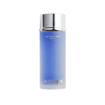 La Prairie Cellular Refining Lotion