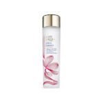 Estée Lauder Micro Essence Treatment Lotion Fresh with Sakura Ferment - Image 2