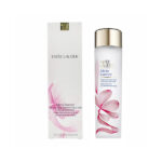 Estée Lauder Micro Essence Treatment Lotion Fresh with Sakura Ferment - Image 3