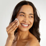 Estée Lauder Micro Essence Treatment Lotion Fresh with Sakura Ferment - Image 5