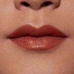 Giorgio Armani Lip Maestro - Image 11
