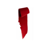 Giorgio Armani Lip Maestro - Image 15