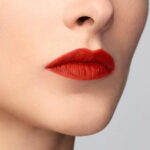 Giorgio Armani Lip Maestro - Image 16