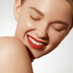 Giorgio Armani Lip Maestro - Image 17