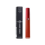Giorgio Armani Lip Maestro - Image 19