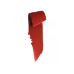 Giorgio Armani Lip Maestro - Image 20