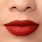 Giorgio Armani Lip Maestro - Image 21