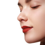 Giorgio Armani Lip Maestro - Image 22