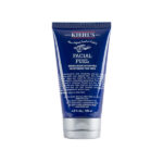 Kiehl's Facial Fuel Energizing Moisture Treatment for Men - Image 2