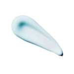 Kiehl's Facial Fuel Energizing Moisture Treatment for Men - Image 3