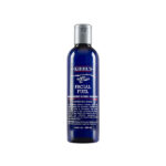 Kiehl's Facial Fuel Energizing Tonic for Men - Image 2
