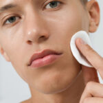 Kiehl's Facial Fuel Energizing Tonic for Men - Image 4