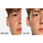 Kiehl's Facial Fuel Energizing Tonic for Men - Image 5