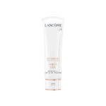 Lancôme UV Expert Youth Shield™ Aqua Gel SPF 50 PA++++ - Image 2