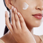 Lancôme UV Expert Youth Shield™ Aqua Gel SPF 50 PA++++ - Image 5