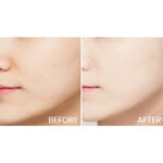 Lancôme UV Expert Youth Shield™ Aqua Gel SPF 50 PA++++ - Image 6