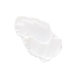 L'occitane Provence Hand Cream Collection Christmas Edition - Image 3