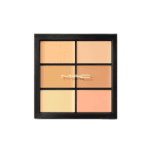 MAC Studio Fix Conceal and Correct Palette