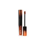 MAC Love Me Liquid Lip Colour