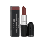 MAC Lustreglass Lipstick - Image 4