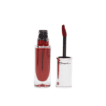 MAC Locked Kiss Ink 24HR Lipcolour
