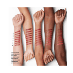 MAC Macximal Silky Matte Lipstick - Image 27