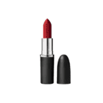 MAC Macximal Silky Matte Lipstick