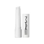 MAC Squirt Plumping Gloss Stick