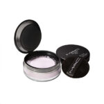 MAC Studio Fix Pro Set + Blur Weightless Loose Powder - Image 3